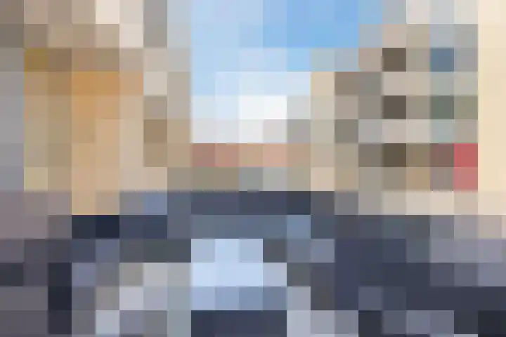 Rijnhof 2 Bodegraven thumbnail 31