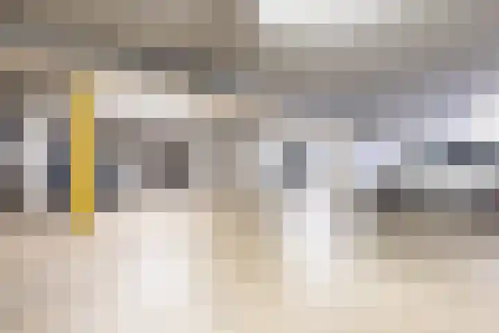 Rijnhof 2 Bodegraven thumbnail 32
