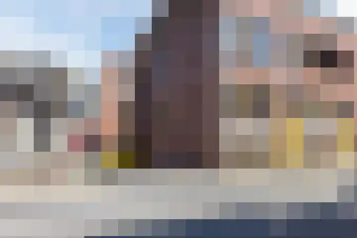 Rijnhof 2 Bodegraven thumbnail 33