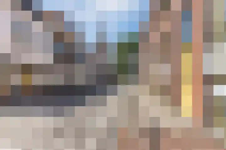 Rijnhof 2 Bodegraven thumbnail 34
