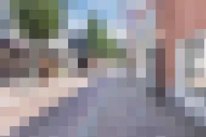 Rijnhof 2 Bodegraven thumbnail 35