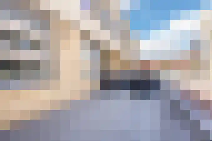 Rijnhof 2 Bodegraven thumbnail 4