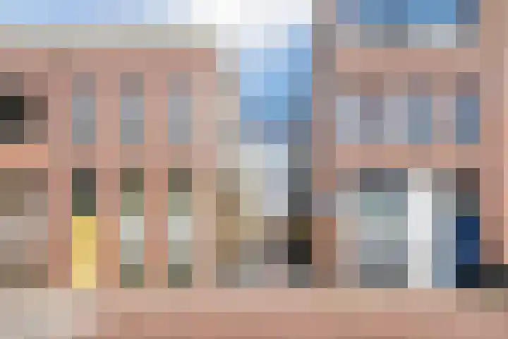 Rijnhof 2 Bodegraven thumbnail 6