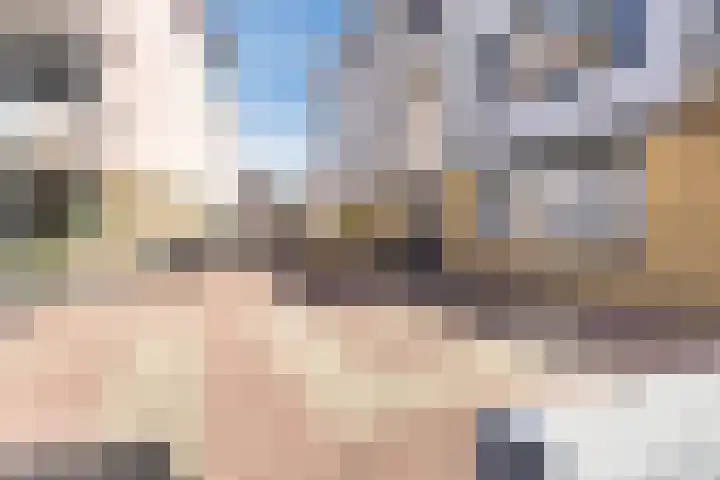 Rijnhof 2 Bodegraven thumbnail 7