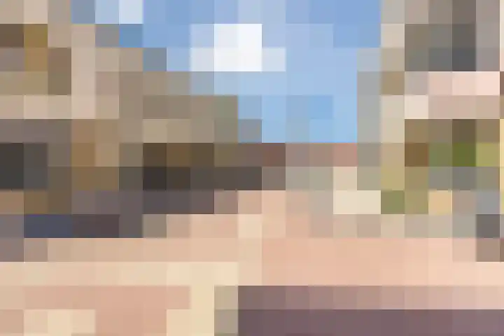 Rijnhof 2 Bodegraven thumbnail 9
