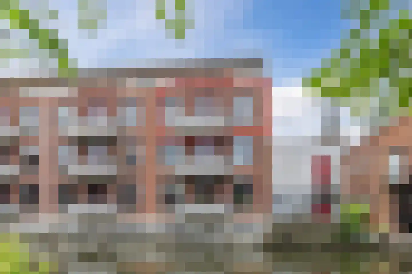 Rijnhof 53 in Bodegraven