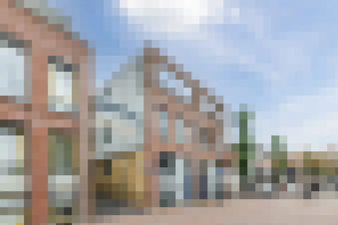 Rijnhof 53 Bodegraven thumbnail 27