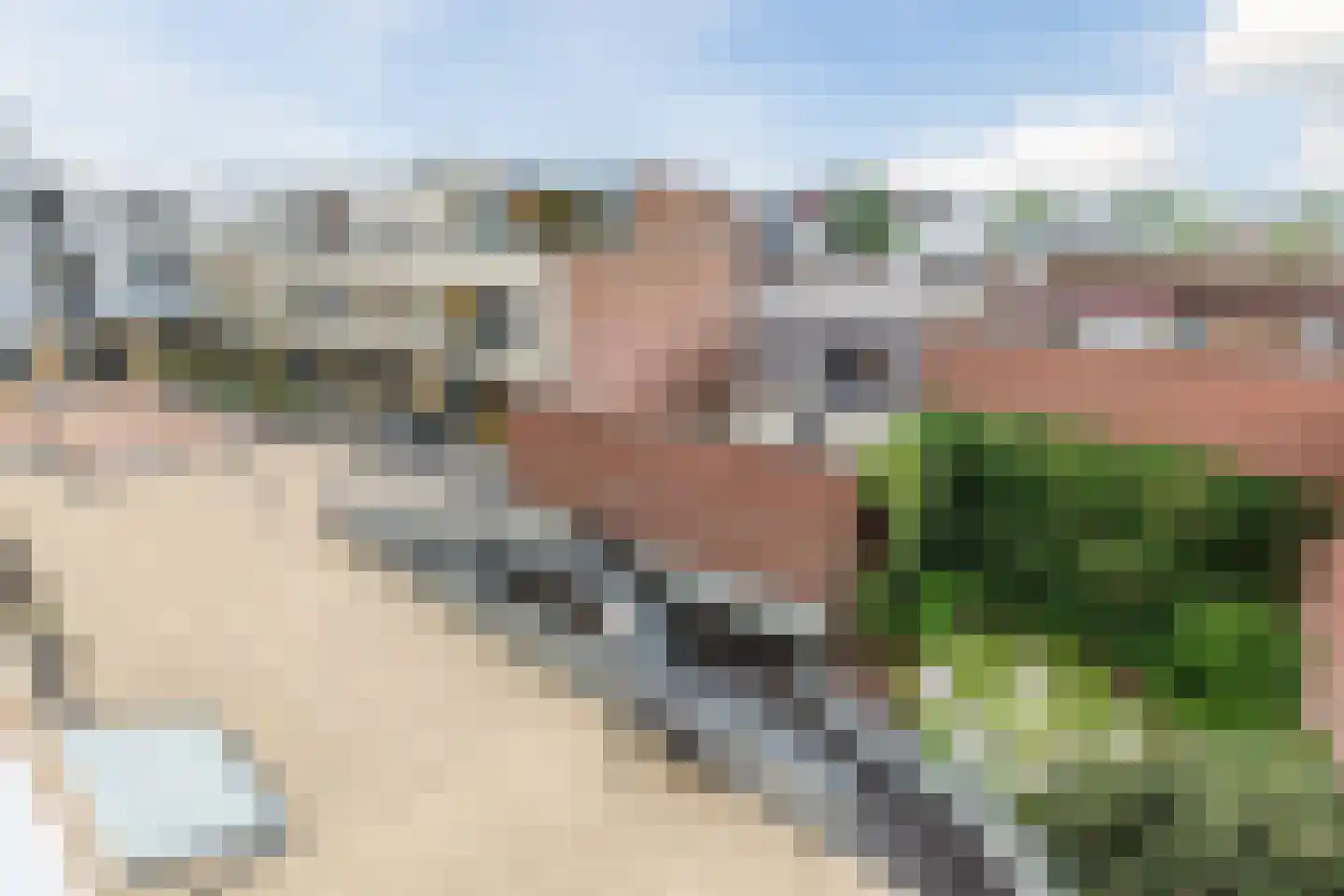 Rijnhof 53 Bodegraven thumbnail 30