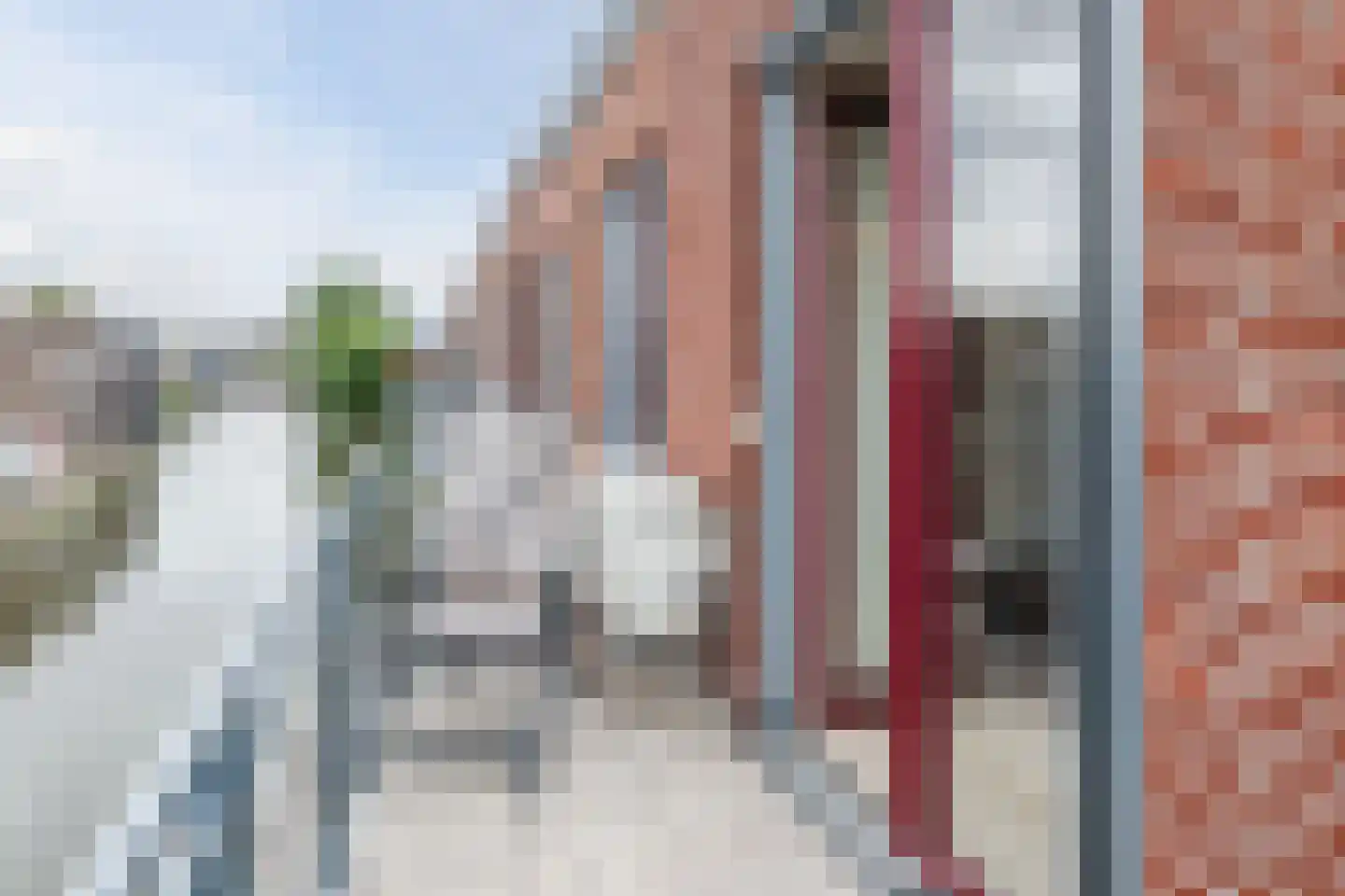 Rijnhof 53 Bodegraven thumbnail 31