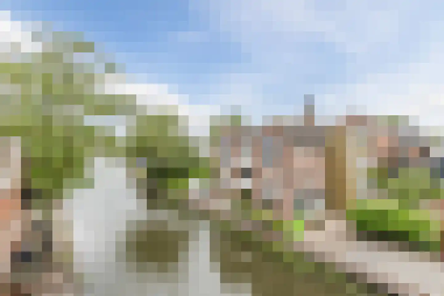 Rijnhof 53 Bodegraven thumbnail 32
