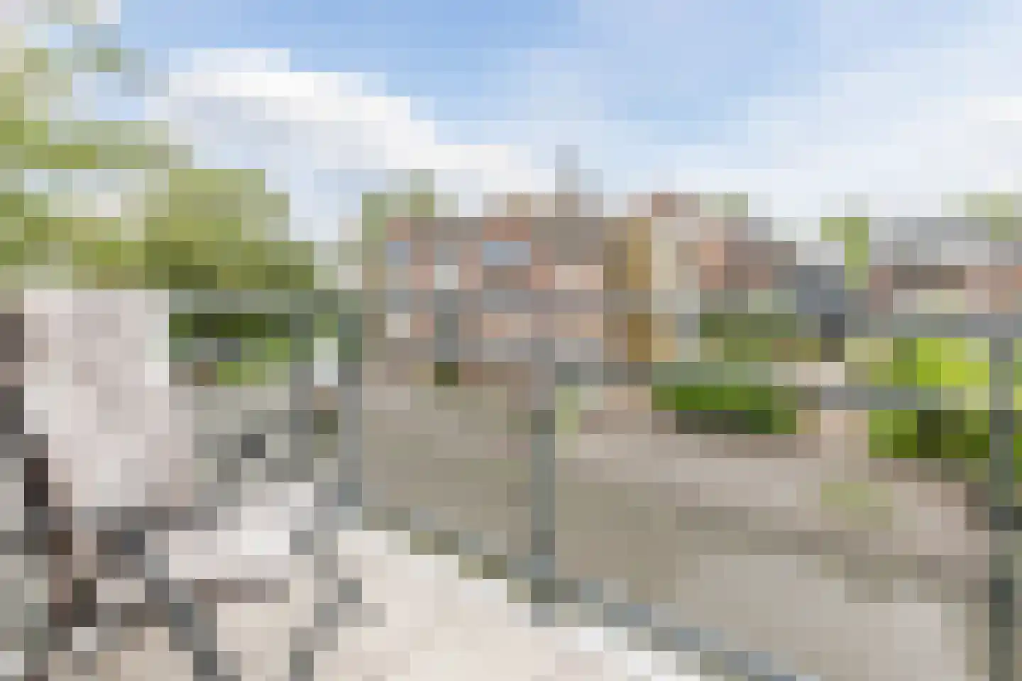 Rijnhof 53 Bodegraven thumbnail 33