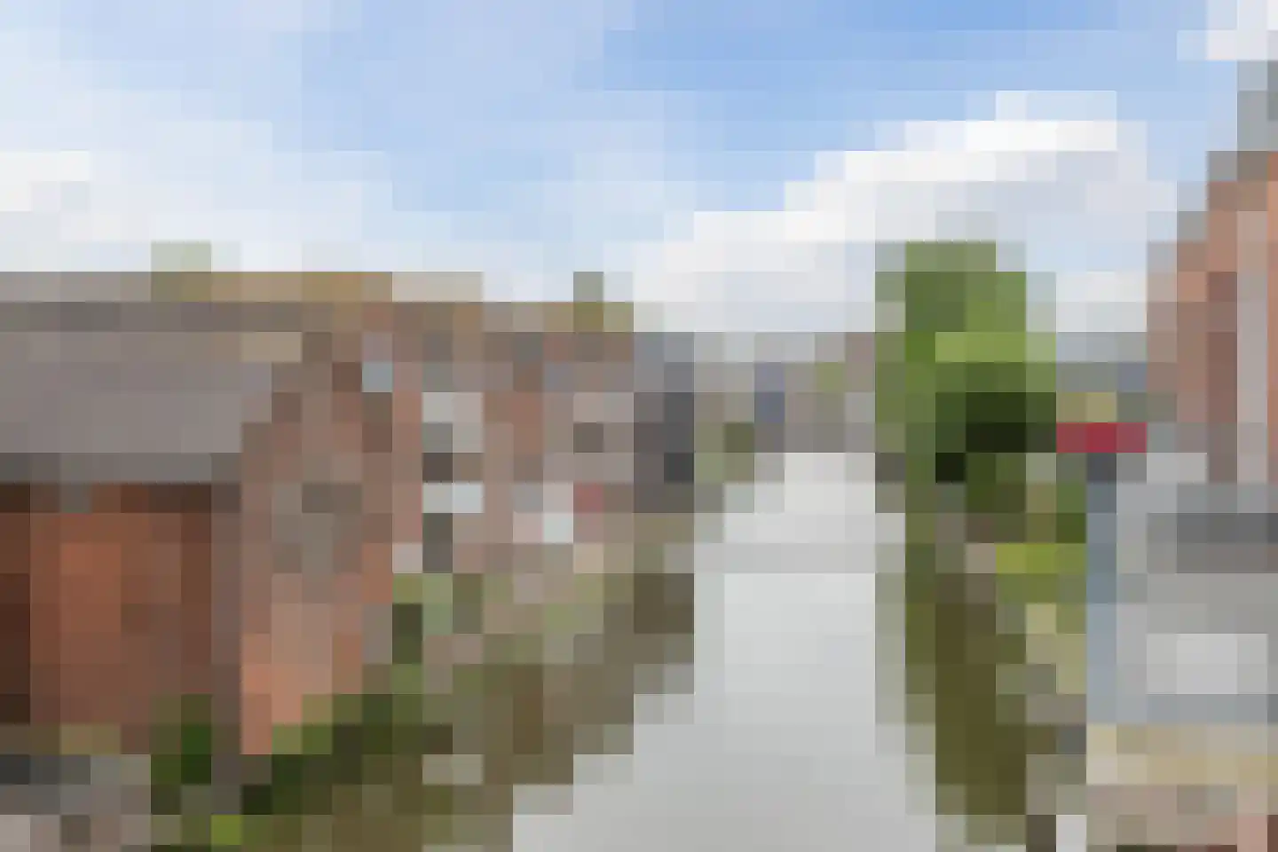 Rijnhof 53 Bodegraven thumbnail 34