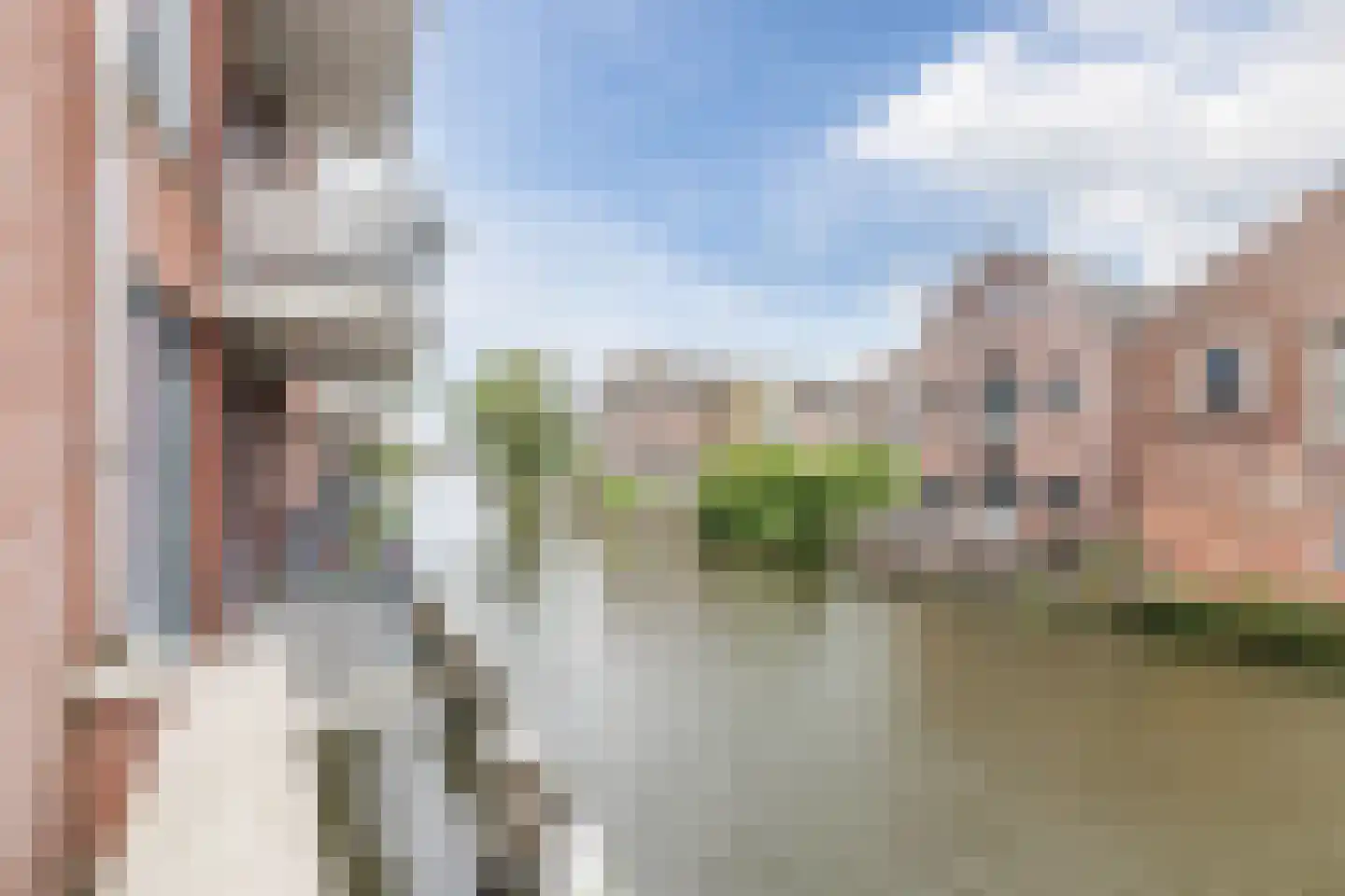 Rijnhof 53 Bodegraven thumbnail 35