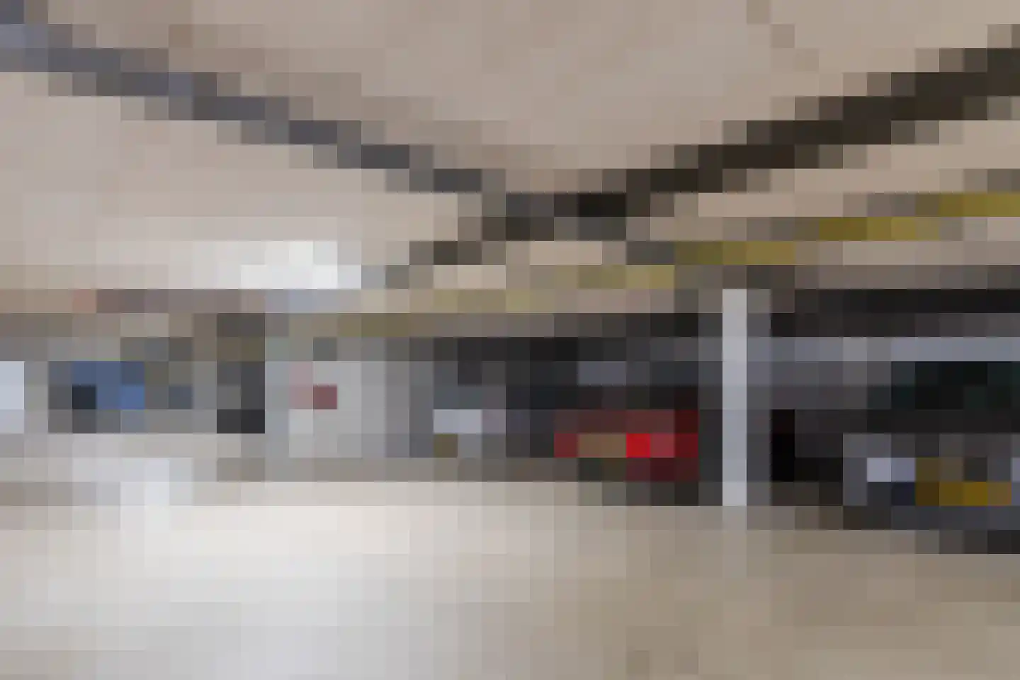 Rijnhof 53 Bodegraven thumbnail 37