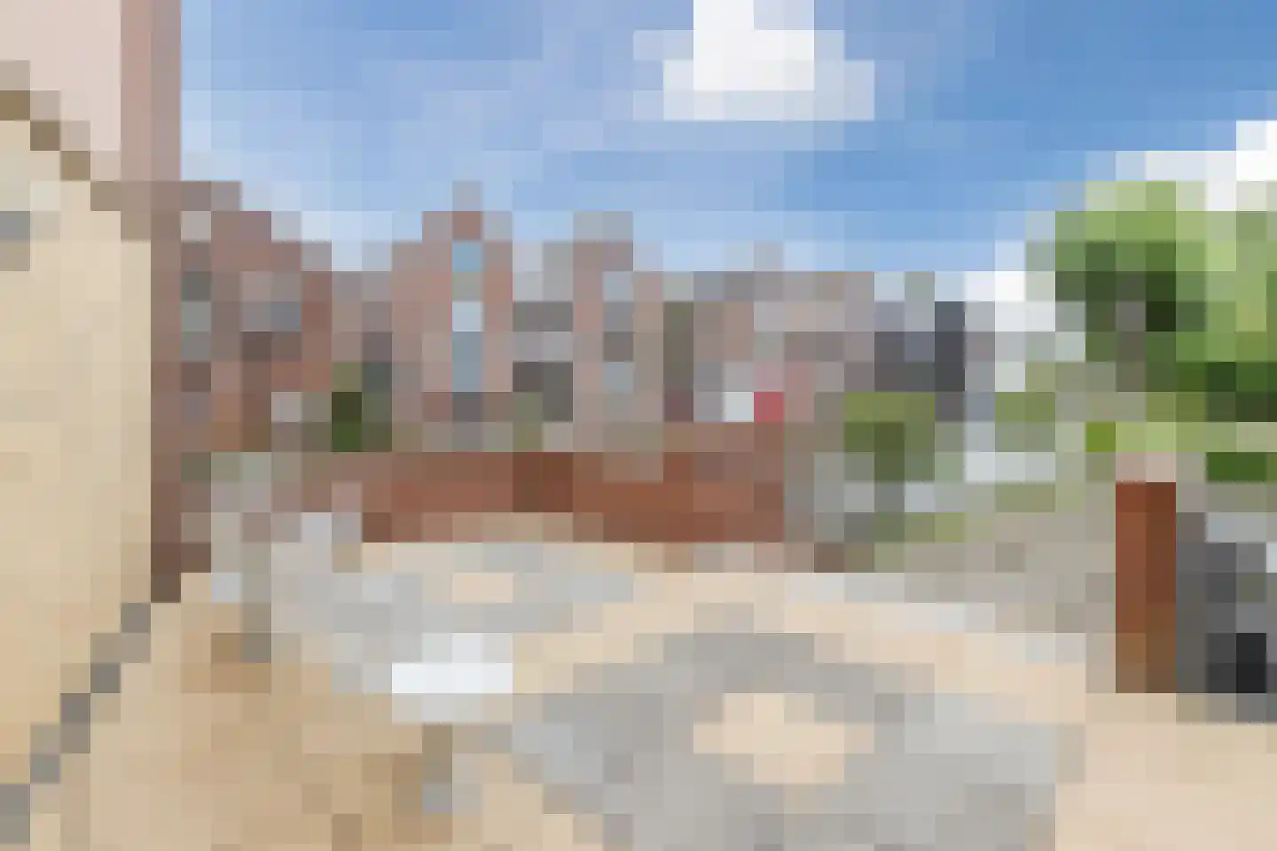 Rijnhof 53 Bodegraven thumbnail 38