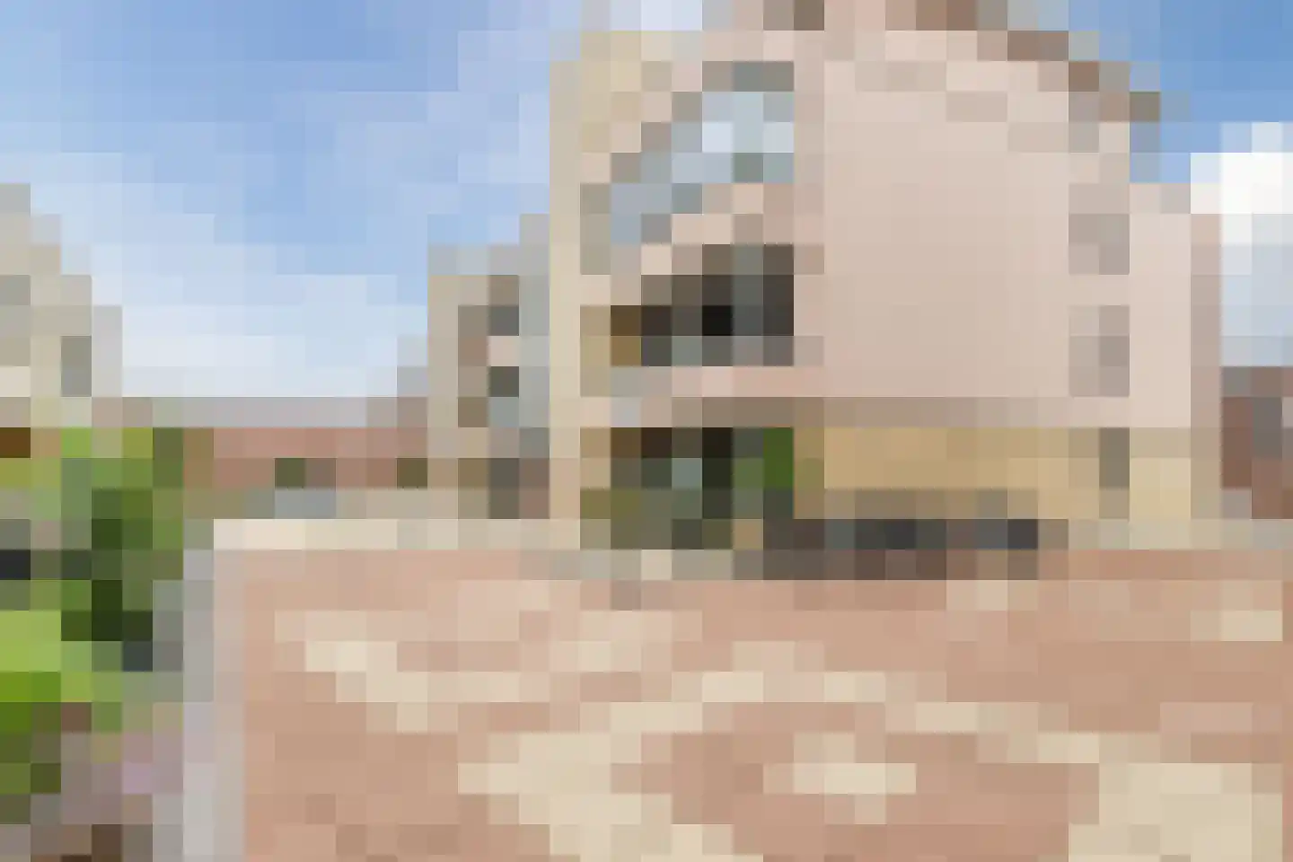 Rijnhof 53 Bodegraven thumbnail 39