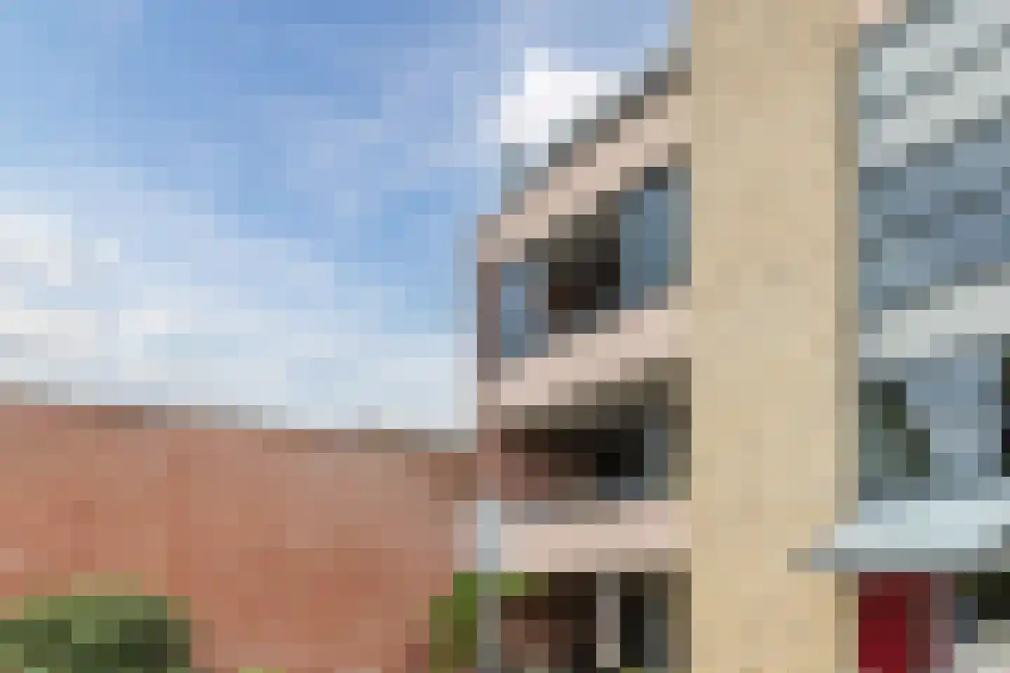 Rijnhof 53 Bodegraven thumbnail 40