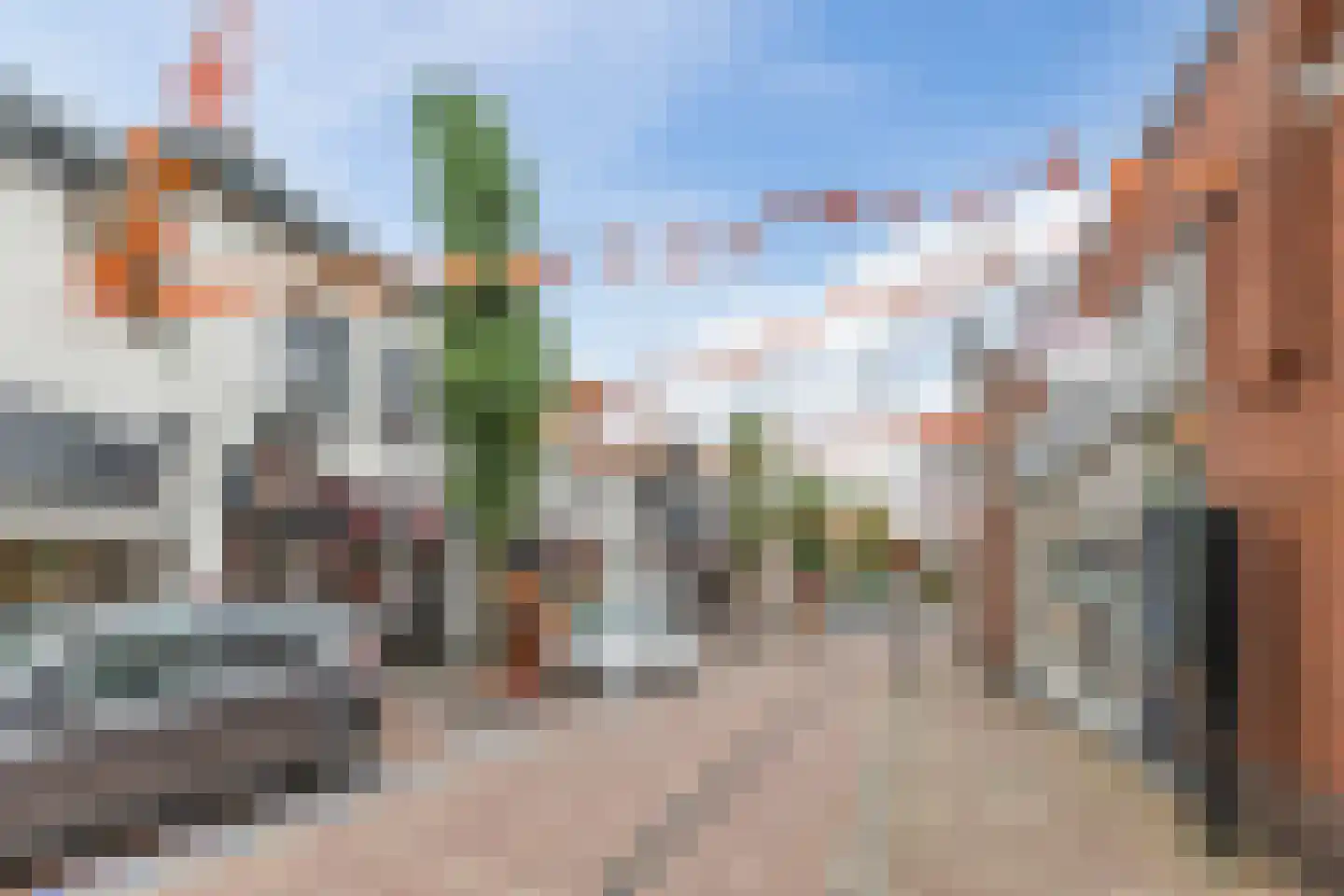 Rijnhof 53 Bodegraven thumbnail 42