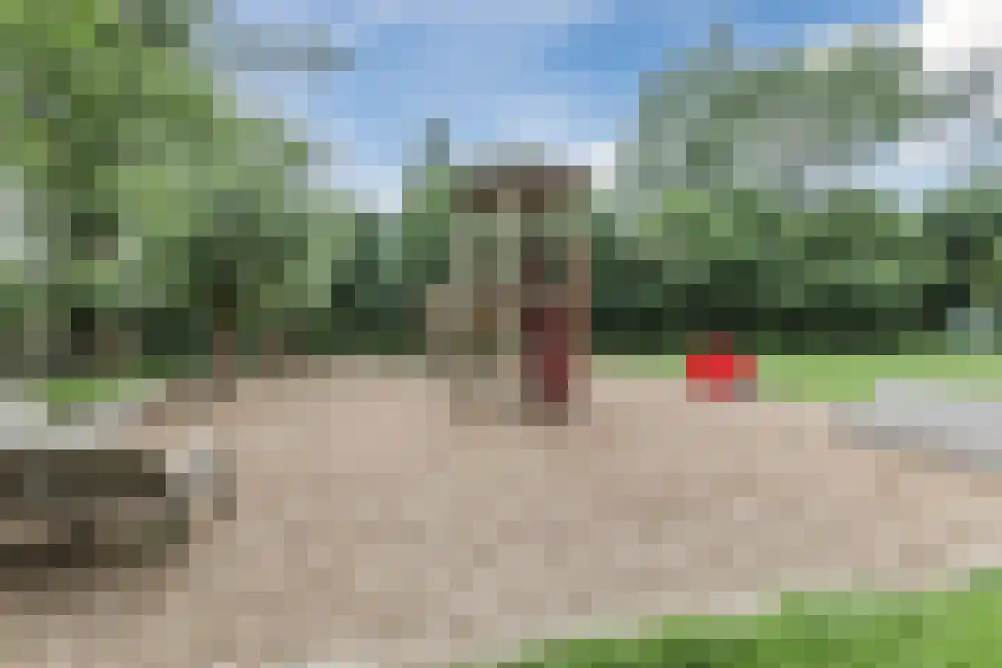 Rijnhof 53 Bodegraven thumbnail 43