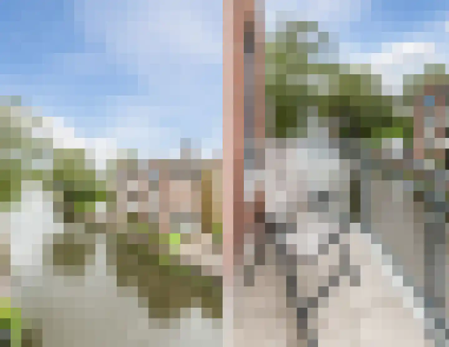 Rijnhof 53 Bodegraven thumbnail 5