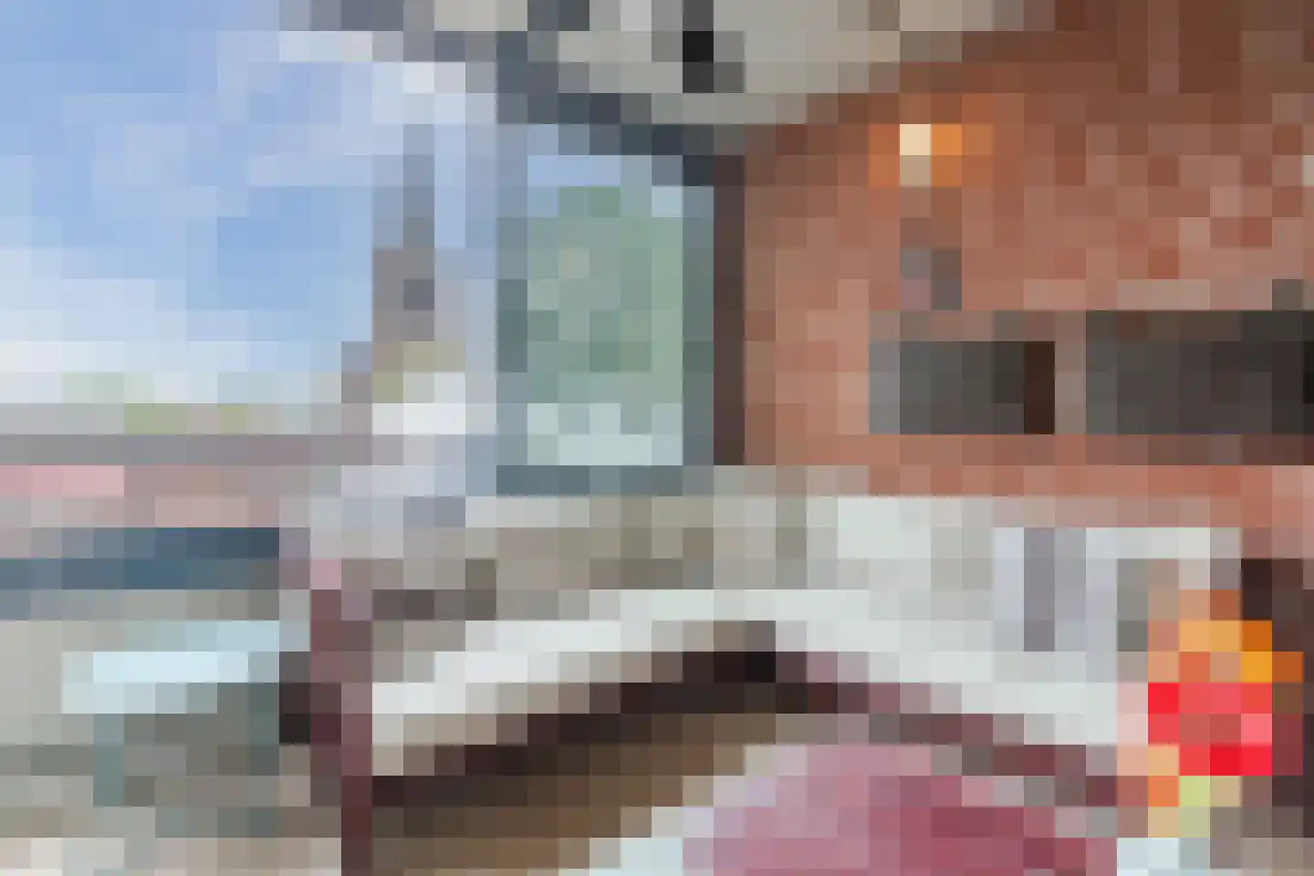 Rijnhof 53 Bodegraven thumbnail 6