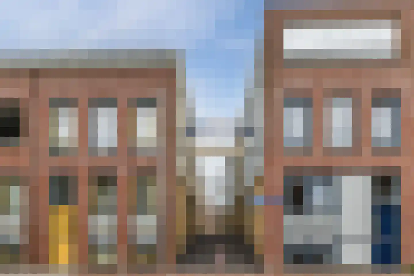 Rijnhof 53 Bodegraven thumbnail 7