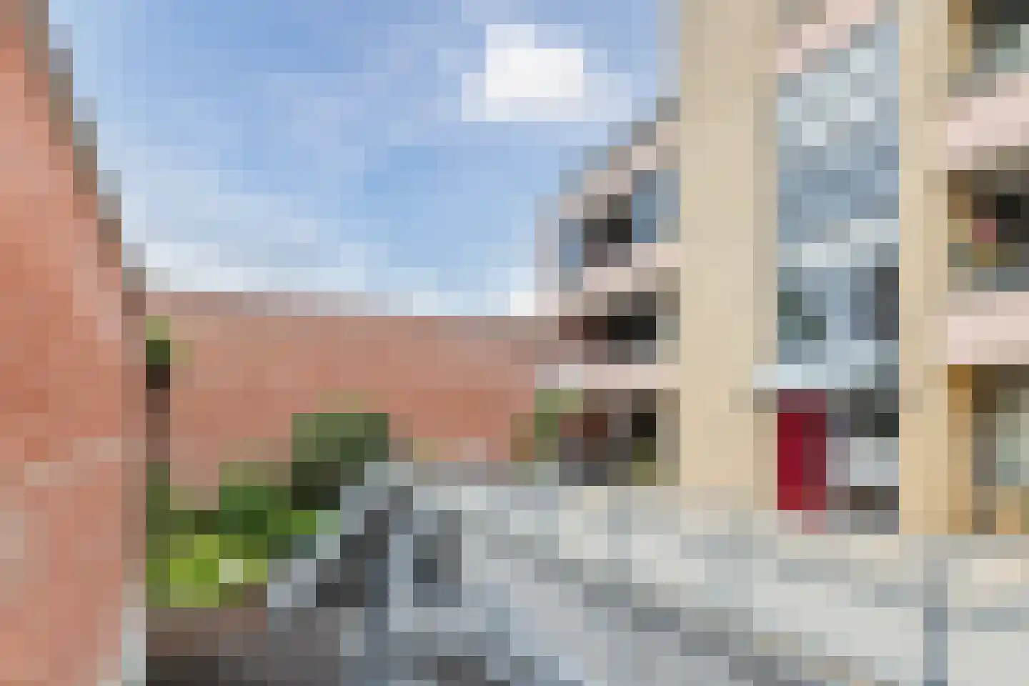Rijnhof 53 Bodegraven thumbnail 8