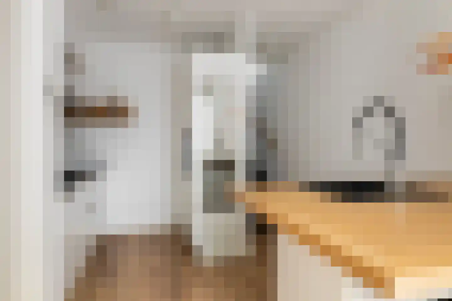 Rijnhuizenlaan 19 Utrecht thumbnail 10