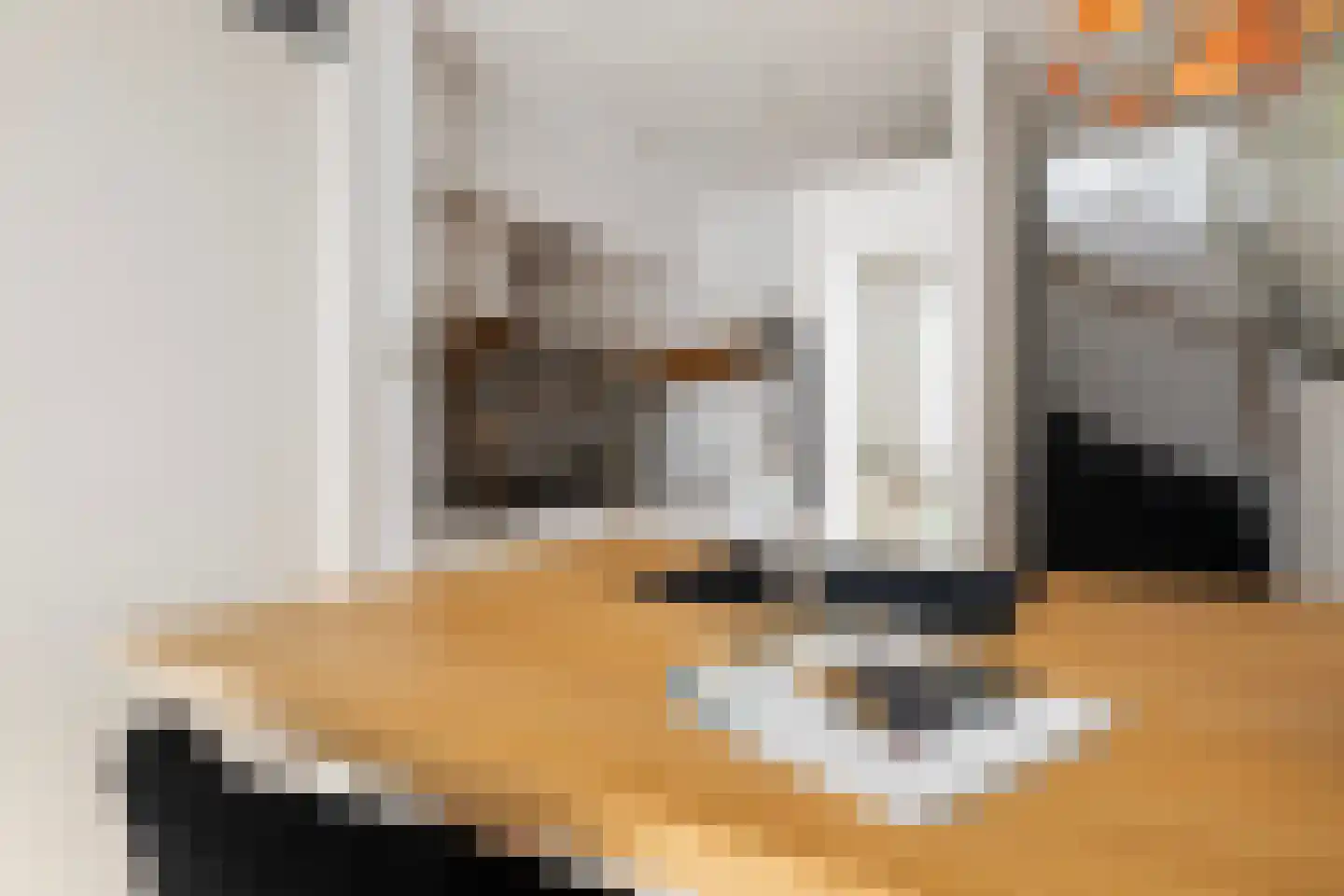 Rijnhuizenlaan 19 Utrecht thumbnail 11