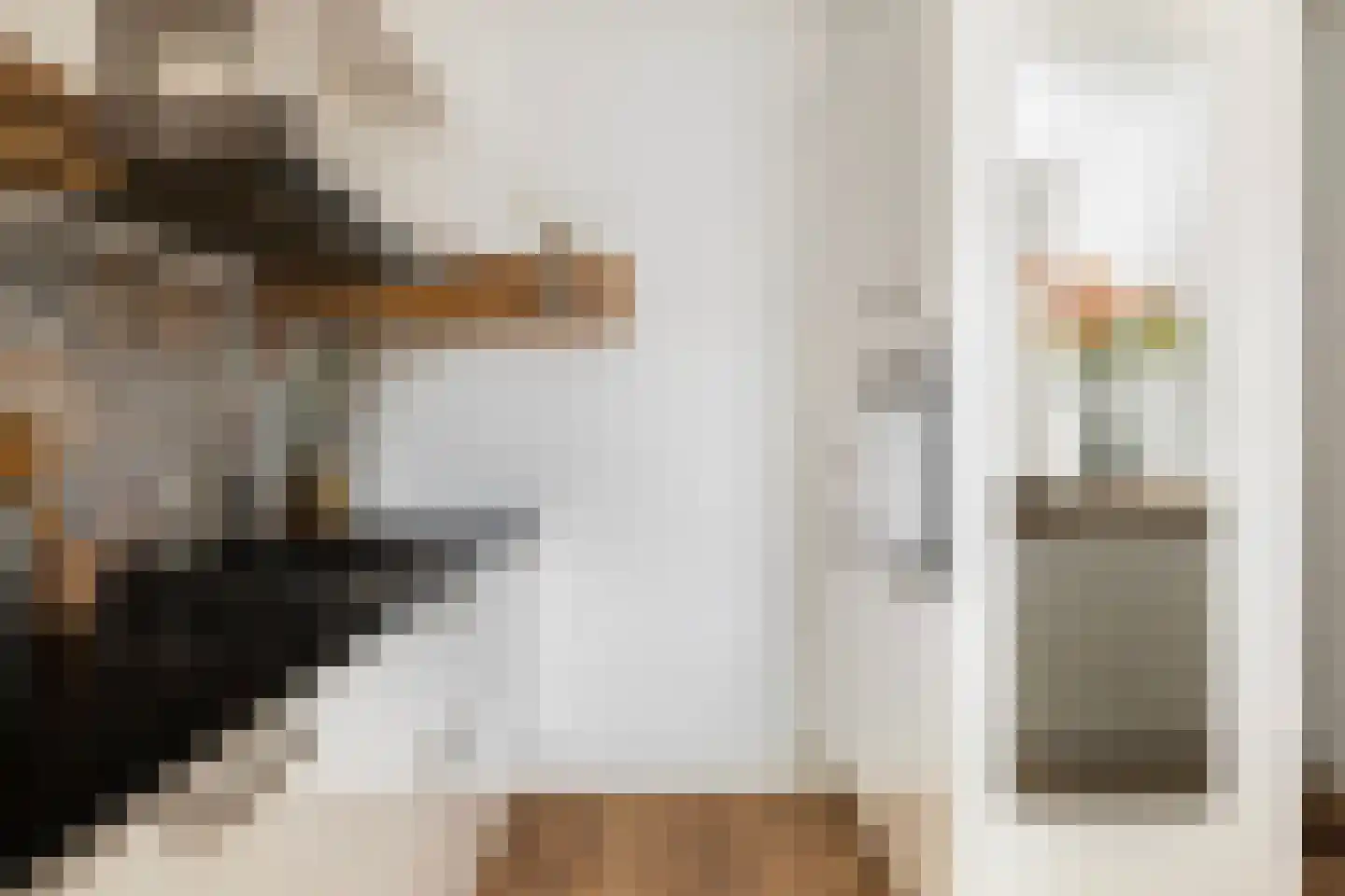 Rijnhuizenlaan 19 Utrecht thumbnail 12