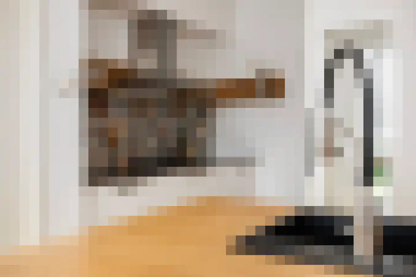 Rijnhuizenlaan 19 Utrecht thumbnail 13