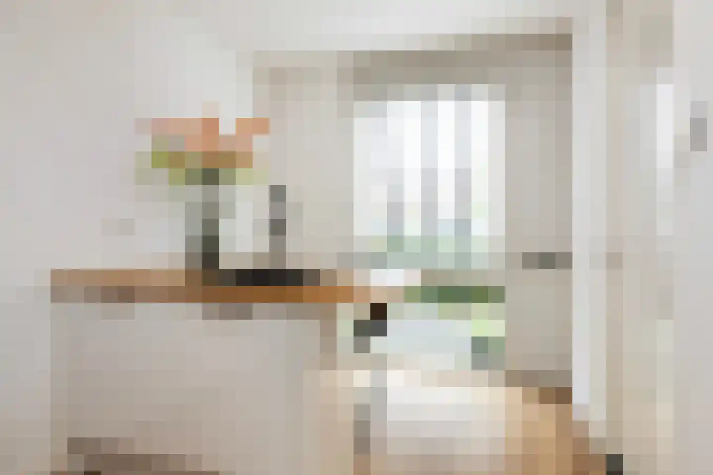 Rijnhuizenlaan 19 Utrecht thumbnail 14