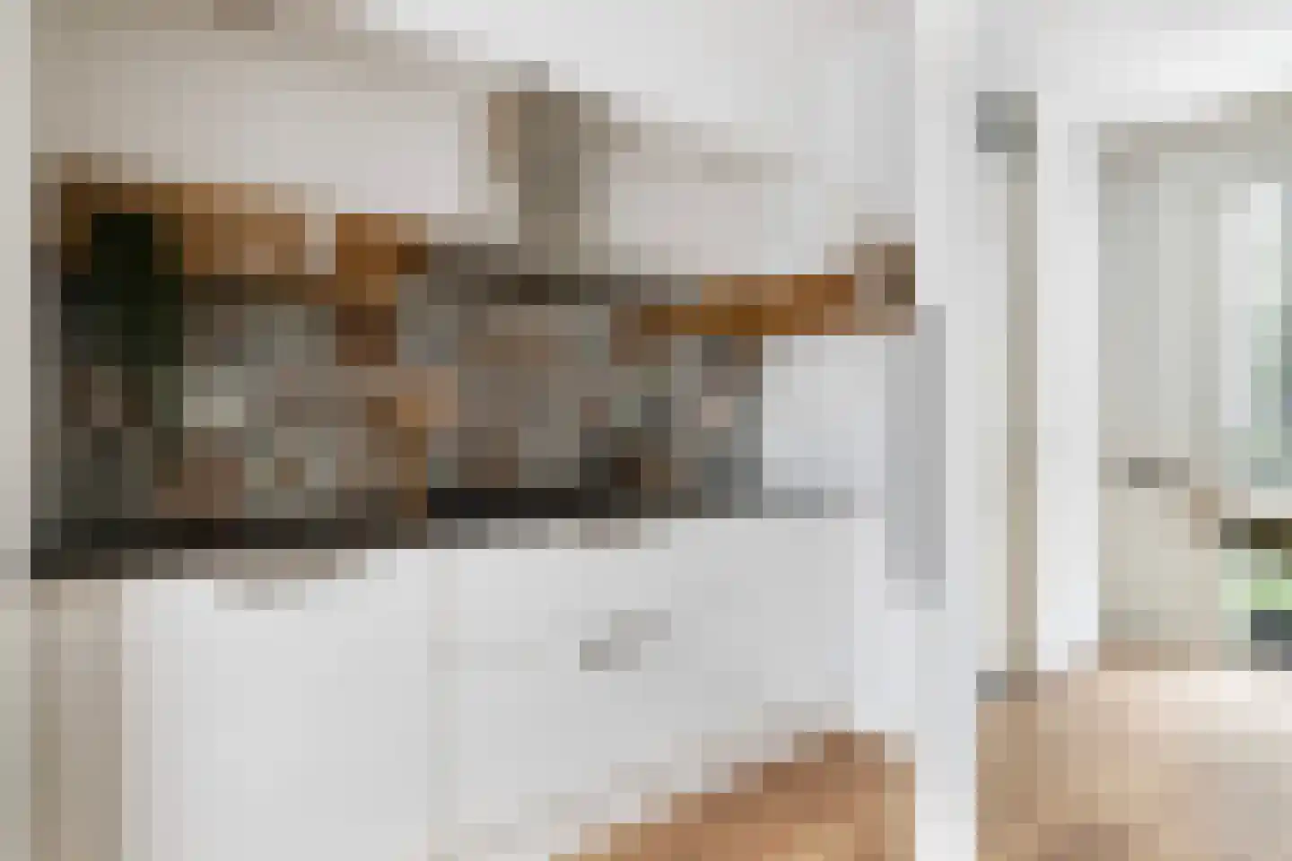 Rijnhuizenlaan 19 Utrecht thumbnail 15