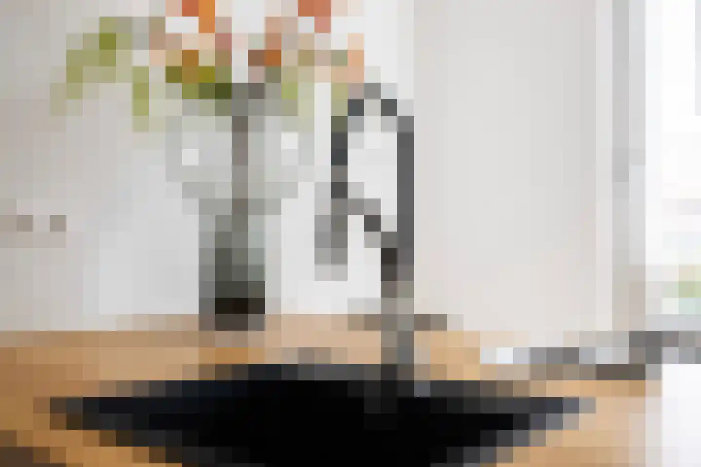 Rijnhuizenlaan 19 Utrecht thumbnail 16