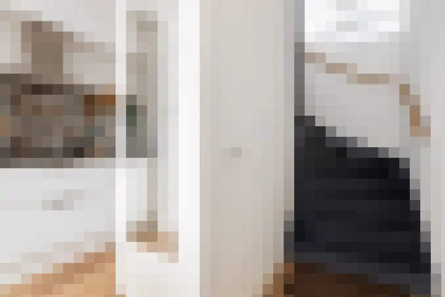 Rijnhuizenlaan 19 Utrecht thumbnail 17
