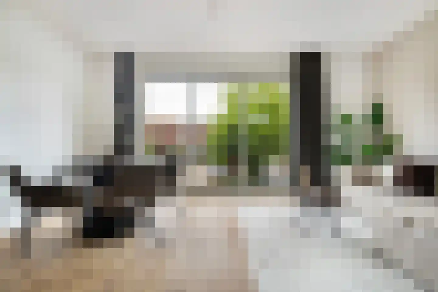 Rijnhuizenlaan 19 Utrecht thumbnail 18