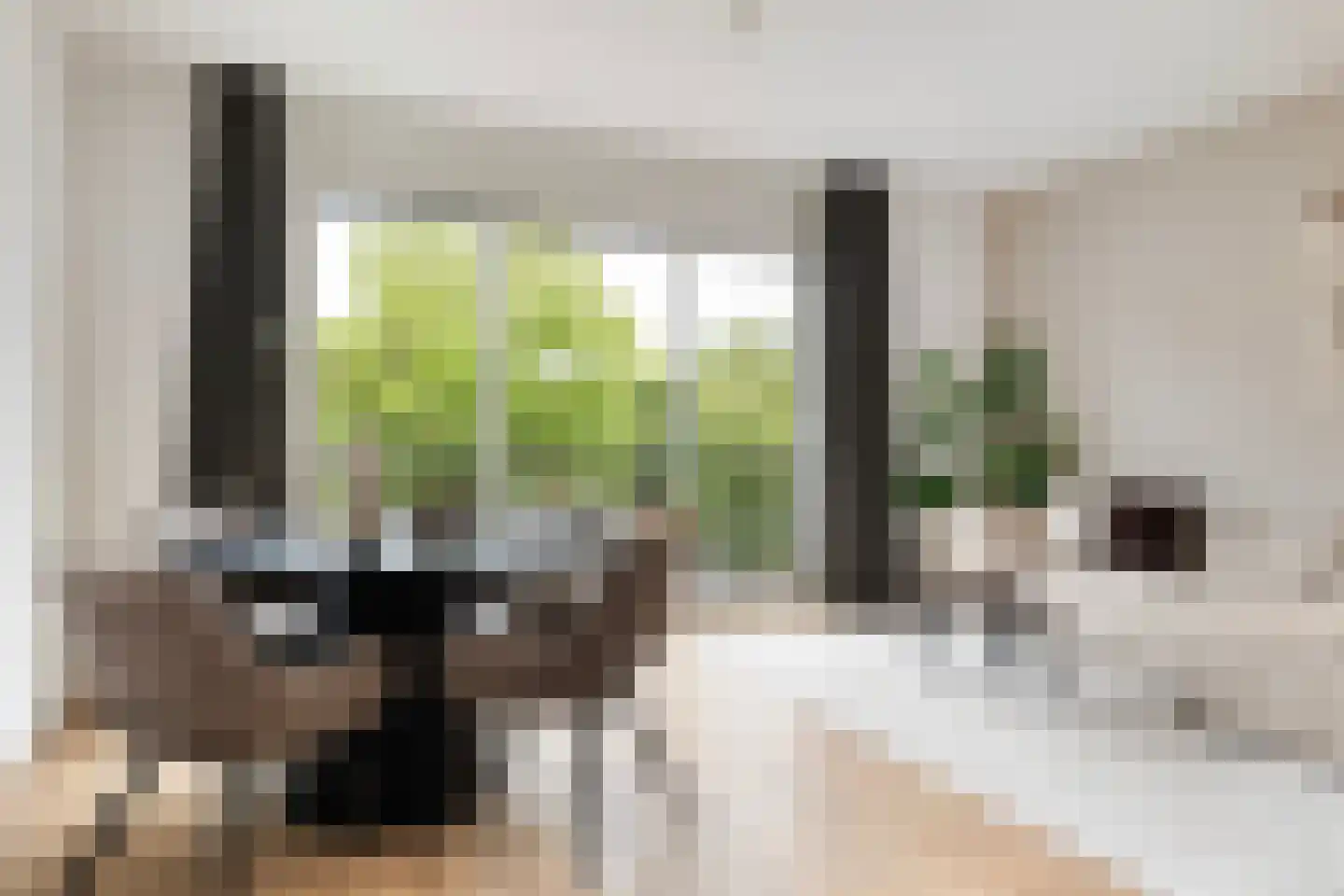 Rijnhuizenlaan 19 Utrecht thumbnail 19