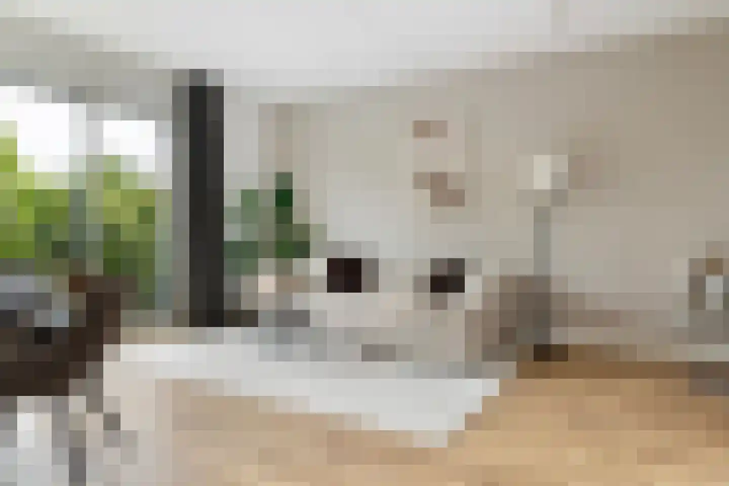 Rijnhuizenlaan 19 Utrecht thumbnail 20