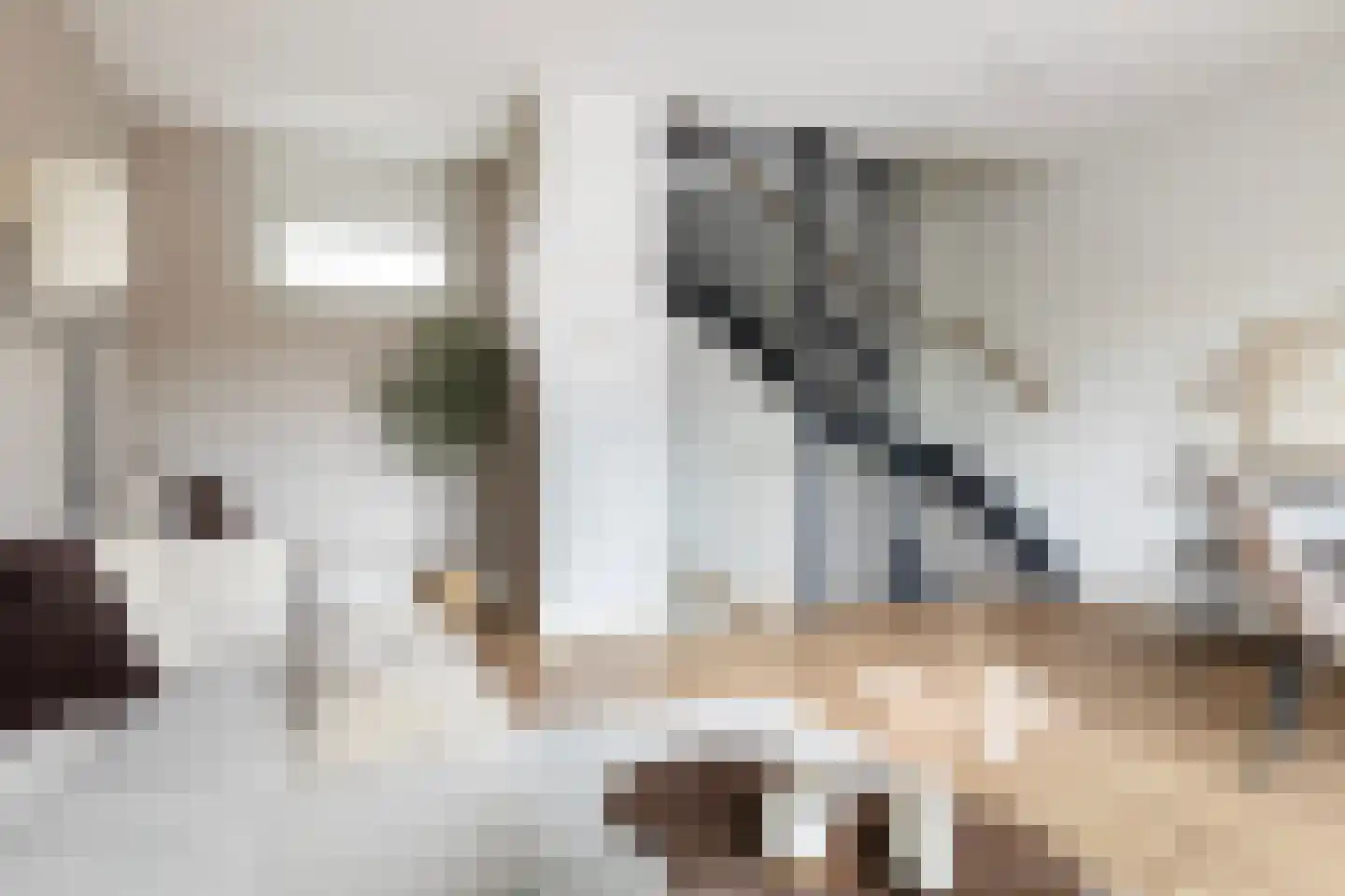 Rijnhuizenlaan 19 Utrecht thumbnail 23