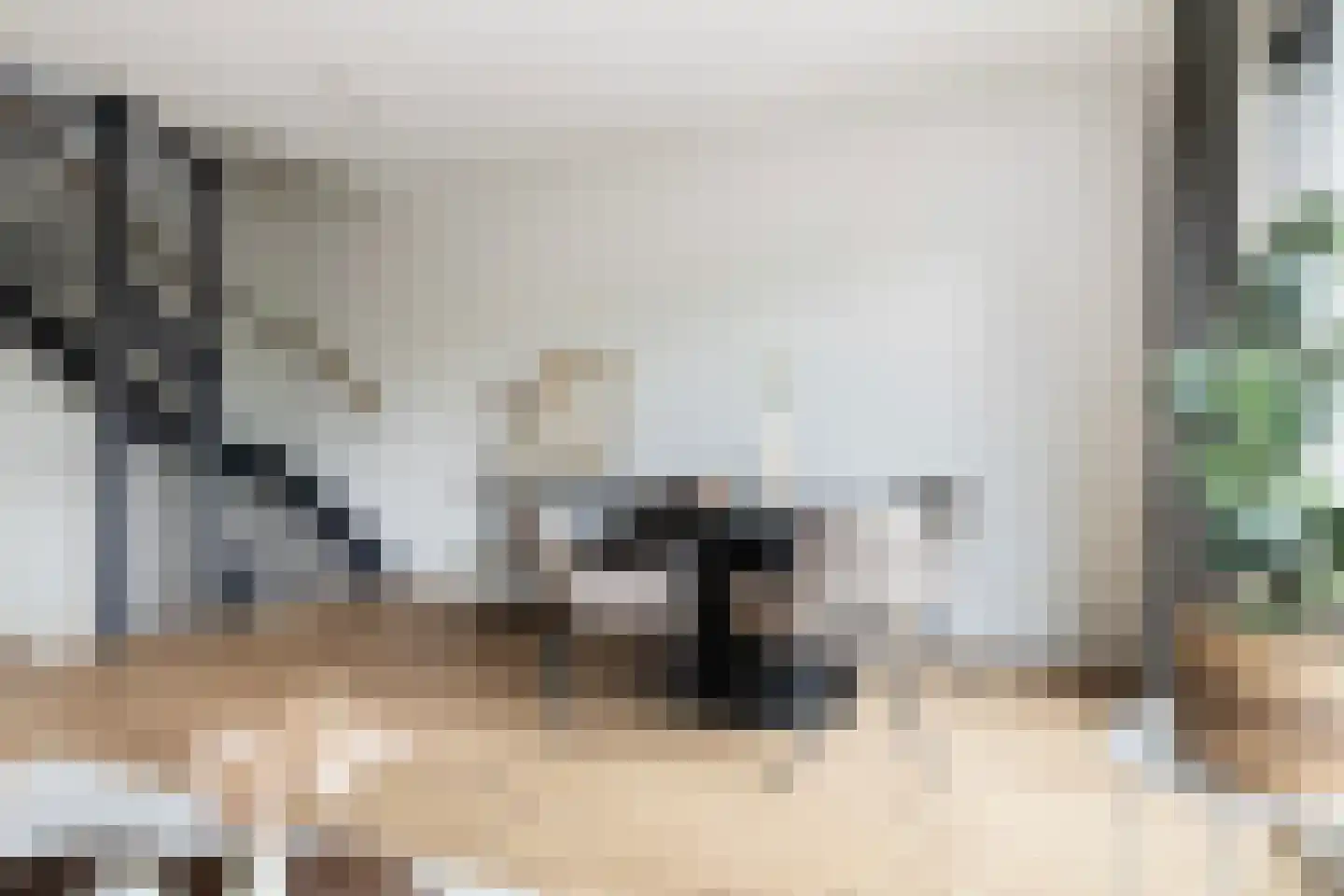 Rijnhuizenlaan 19 Utrecht thumbnail 24