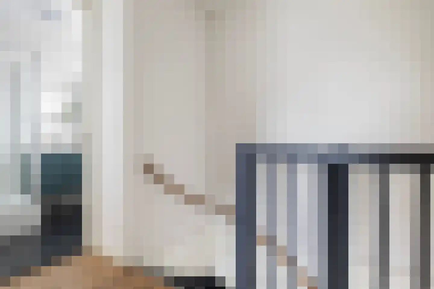 Rijnhuizenlaan 19 Utrecht thumbnail 26
