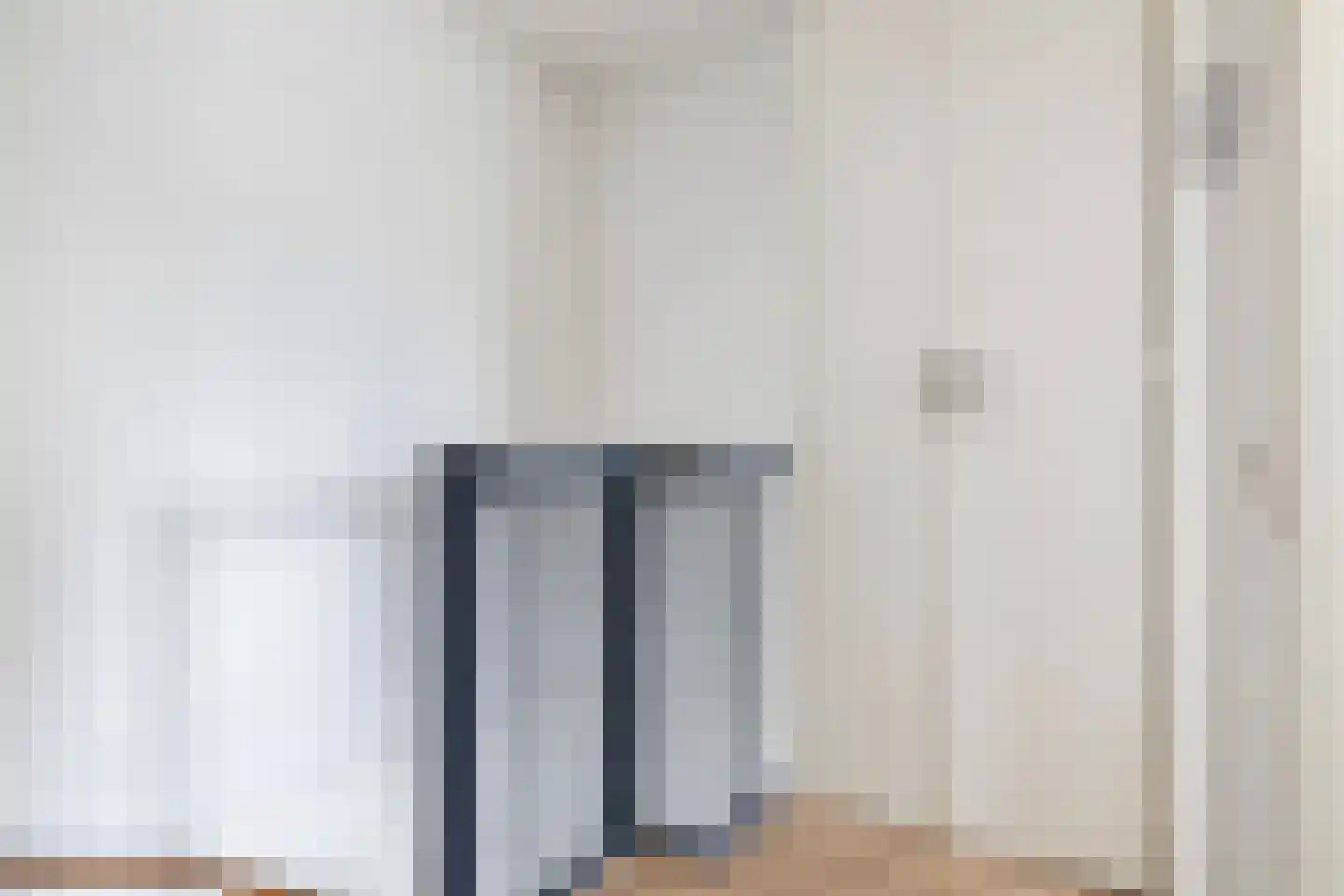 Rijnhuizenlaan 19 Utrecht thumbnail 27
