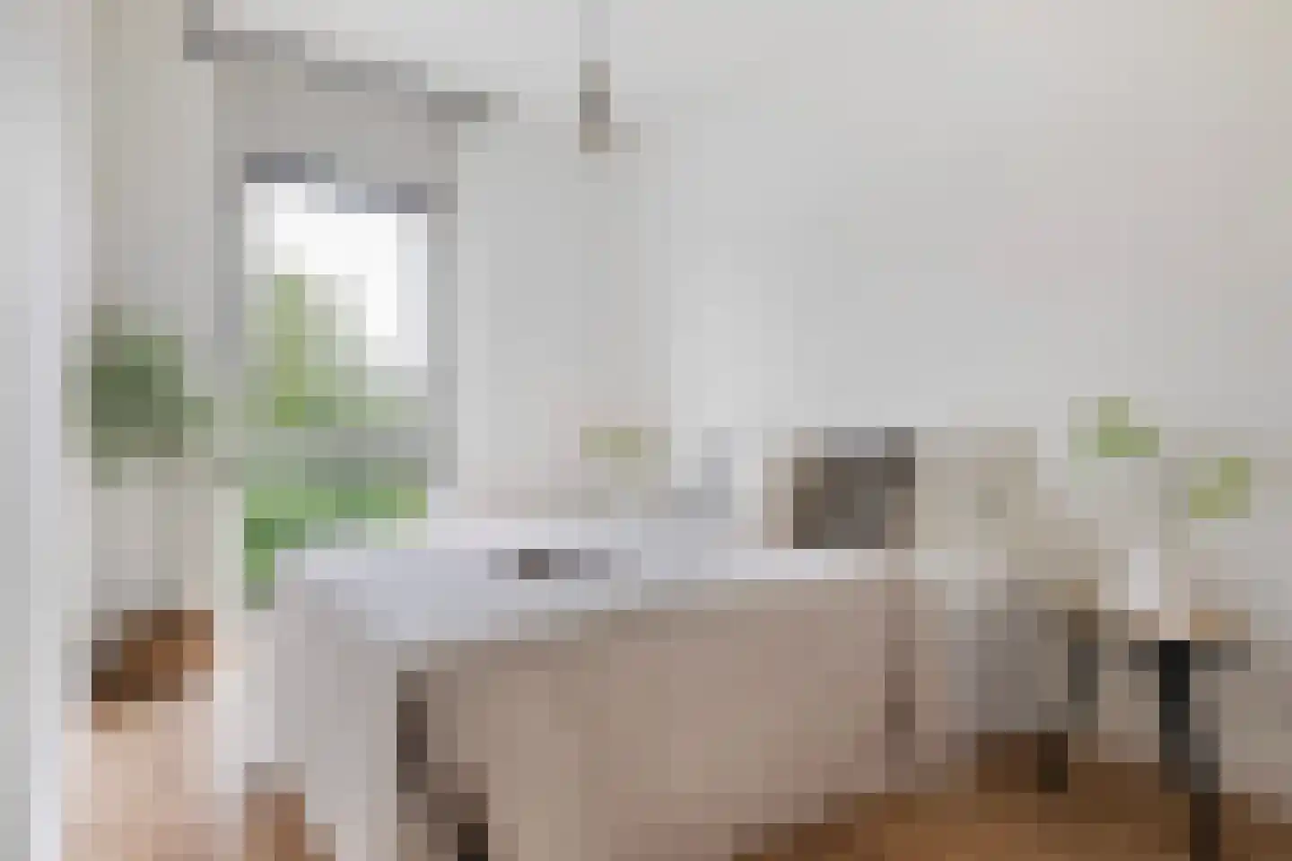 Rijnhuizenlaan 19 Utrecht thumbnail 28