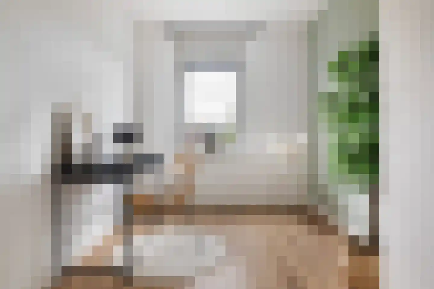 Rijnhuizenlaan 19 Utrecht thumbnail 29