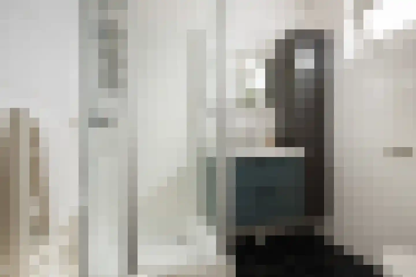 Rijnhuizenlaan 19 Utrecht thumbnail 30
