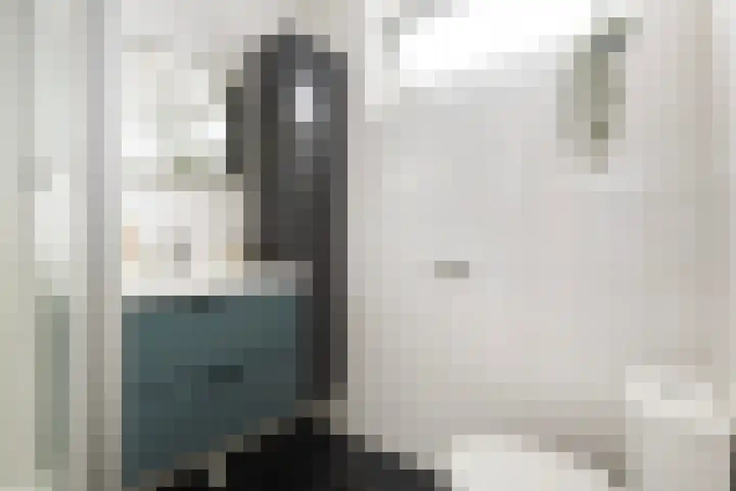 Rijnhuizenlaan 19 Utrecht thumbnail 32