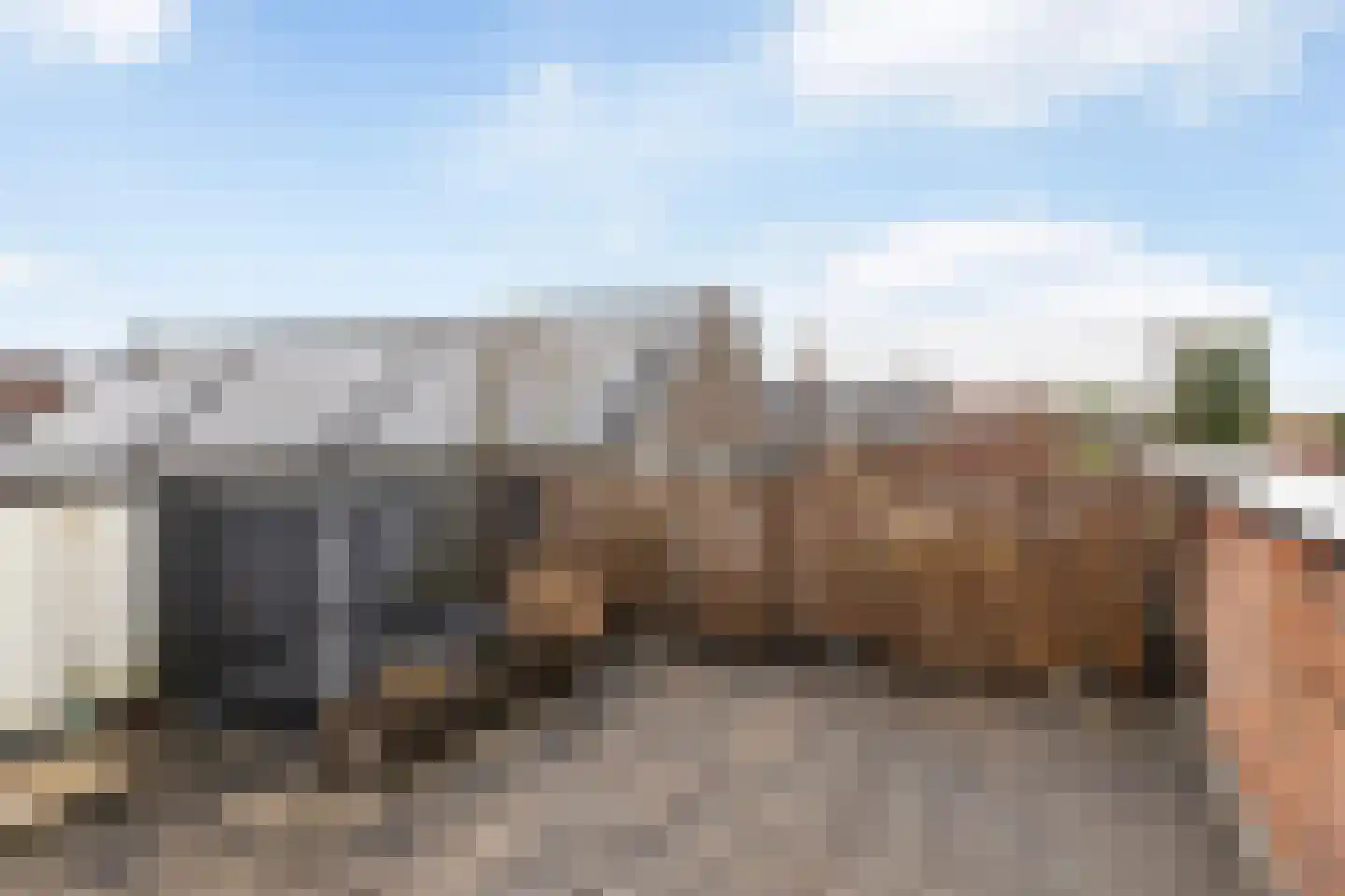 Rijnhuizenlaan 19 Utrecht thumbnail 33
