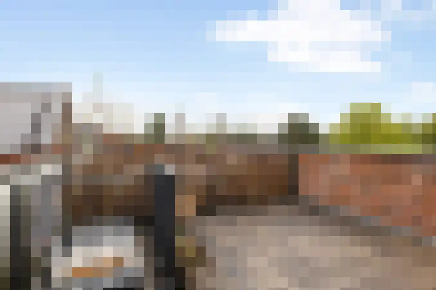 Rijnhuizenlaan 19 Utrecht thumbnail 34