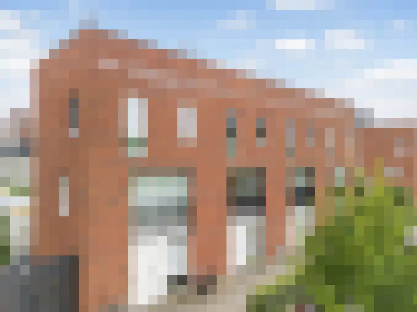 Rijnhuizenlaan 19 Utrecht thumbnail 35