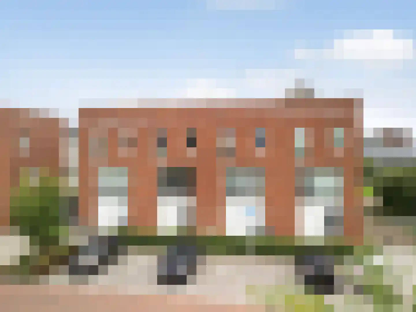 Rijnhuizenlaan 19 Utrecht thumbnail 36